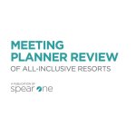 Meeting Planner Review